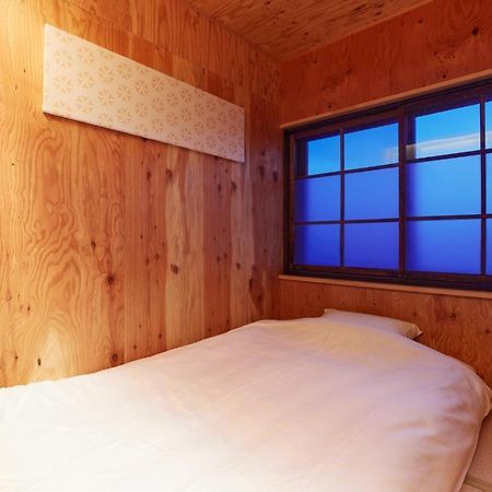 Kurabito Stay - Vacation Stay 14831V סאקו מראה חיצוני תמונה