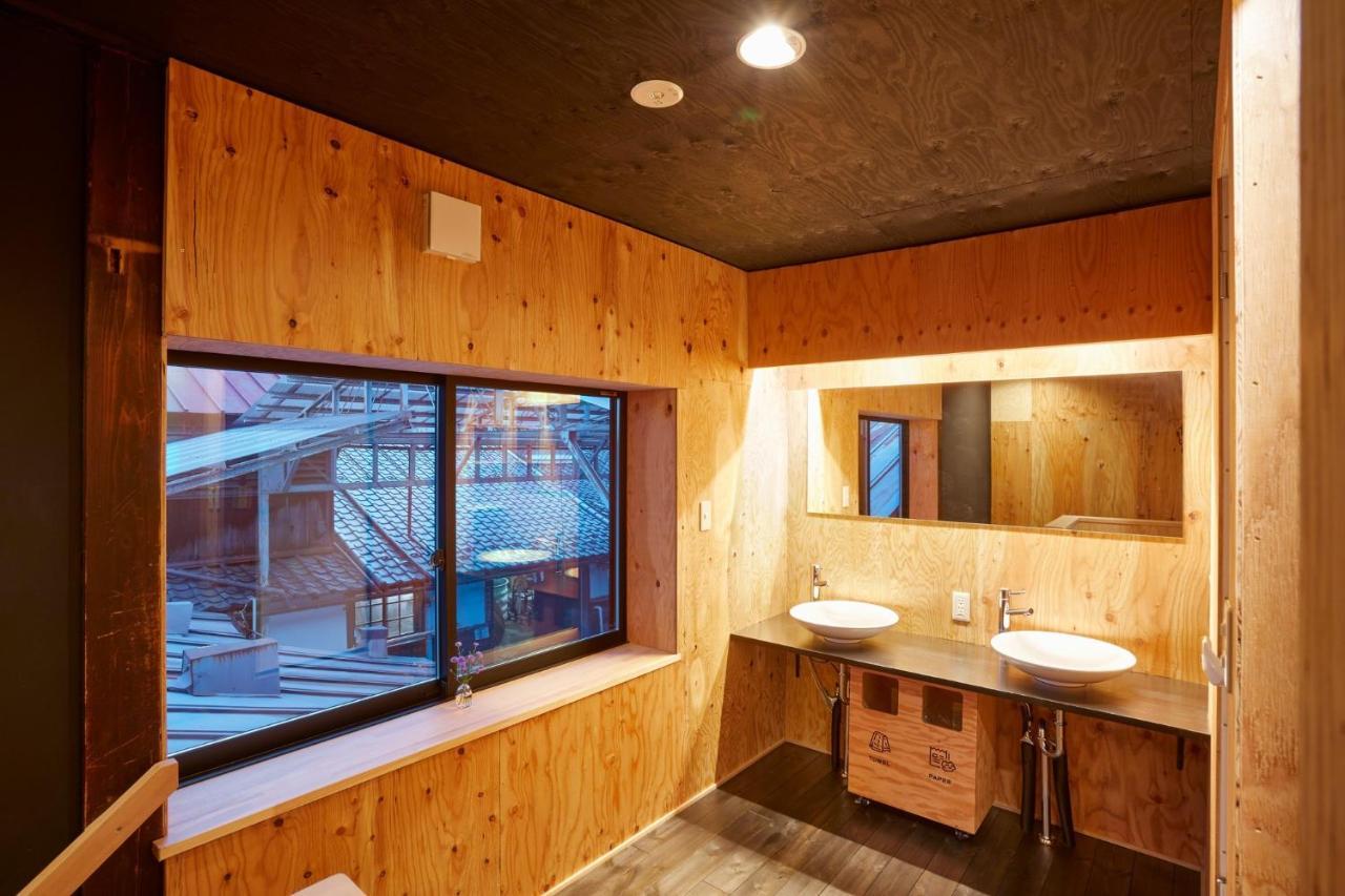 Kurabito Stay - Vacation Stay 14831V סאקו מראה חיצוני תמונה